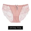 shrimp-pink