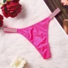 cotton-thong-200001438