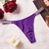 cotton-thong-200004889