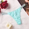 cotton-thong-200002130