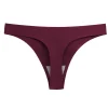 wine-red-thongs