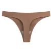 brown-thongs