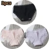 bk-pk-pu-3pcs