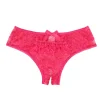 pink-panties