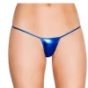 blue-panties